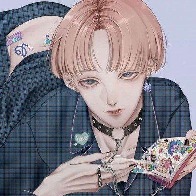 男子心脏停跳2天后生还