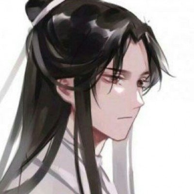 福建漳州通报泡药杨梅事件